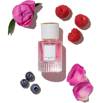 Perfumes De Feromonas para Mujer