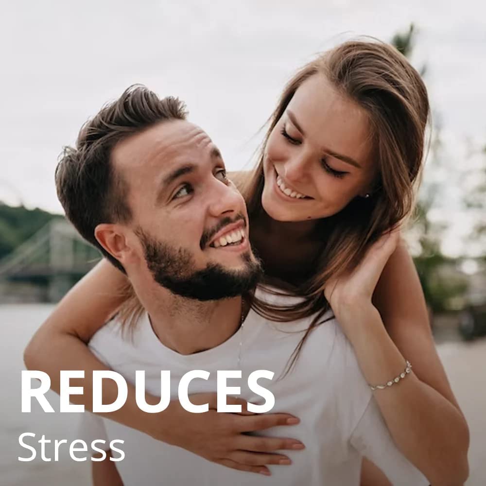 Savagery Pheromones Perfume para Hombres Feromonas para Hombres Colonia